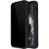 Alchemy Grimelkins Ghost iPhone 15 Plus Waterproof Case